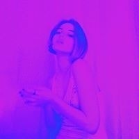 Gelyane  Pistoletova