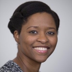 Marie-Hélène Baron