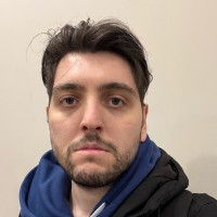 Semih Yavuz Parlak
