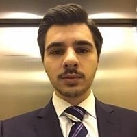 Barış Kaşıkırık