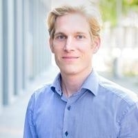 Mathias Brandenburger