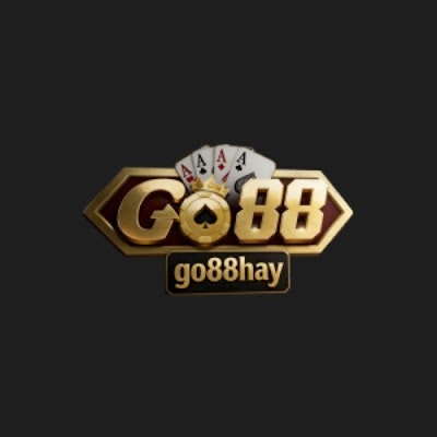 Go88 - Phong Cách Cao Bồi Miền Viễn