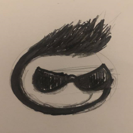 Gürsu