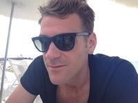 Frederic Ebelshäuser