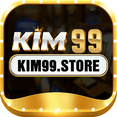 kim99 store