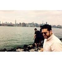 Antonie Nadio Furlani