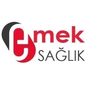 Emek Hasta Karyolası