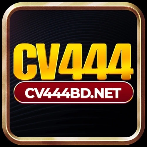 CV444