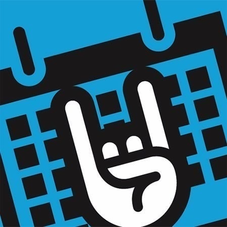 StartupFundingEvents