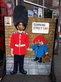 Mau García Liévana