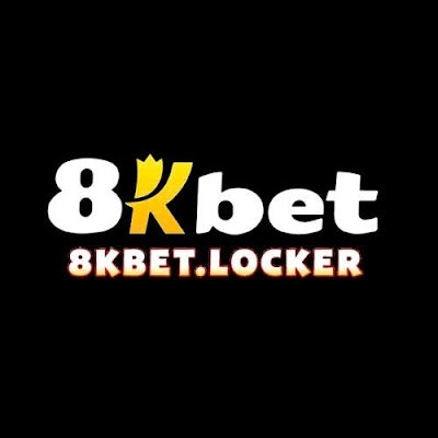 8KBET