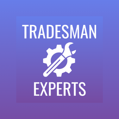 Info TradesmanExperts