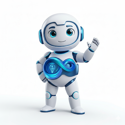 SOLUCIONES DIGITALES R