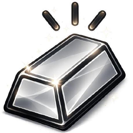 Silver Scrap Calculator