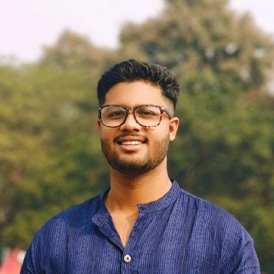 Sajid Ahmed