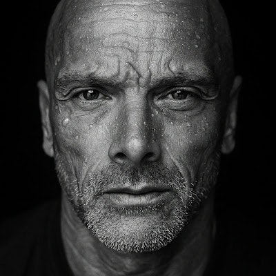 Sébastien CLEREMBAUX