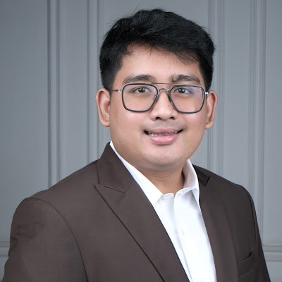 Muhammad Dhira Wigata Putra