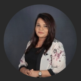 Zannatun Nayeem