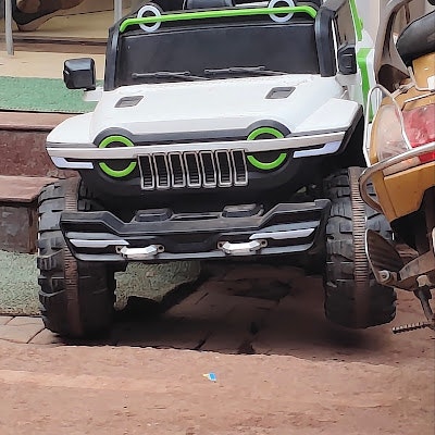 Sgshjsjsjs Sjisoskjd