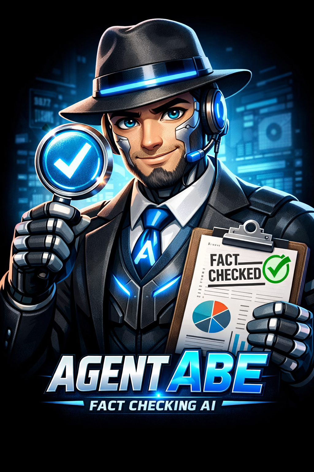 Acbeatz.com Suno-GPT-Assist