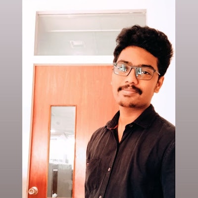 Sundhar Ganesh