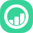 Earnings Calculator