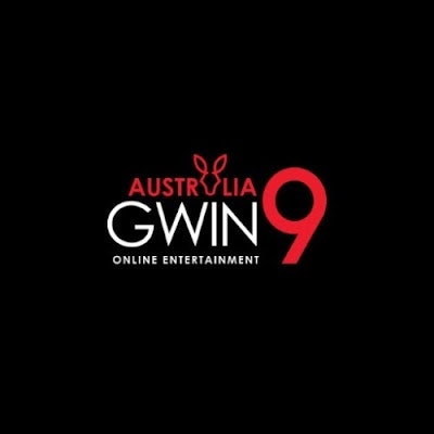 GWIN9