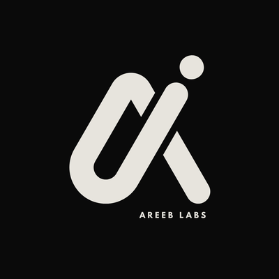 Areeb Labs