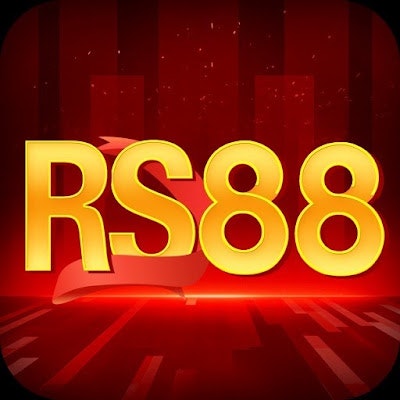 RS88