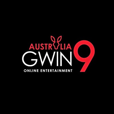 Gwin9au online