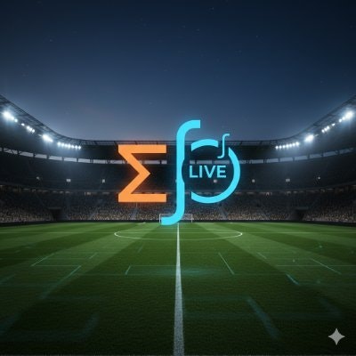 Live Math