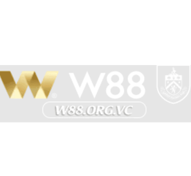 Tác Giả Lê Quốc Danh