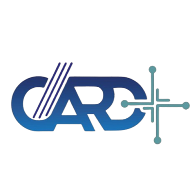 CARD PAYMENT SERVCES