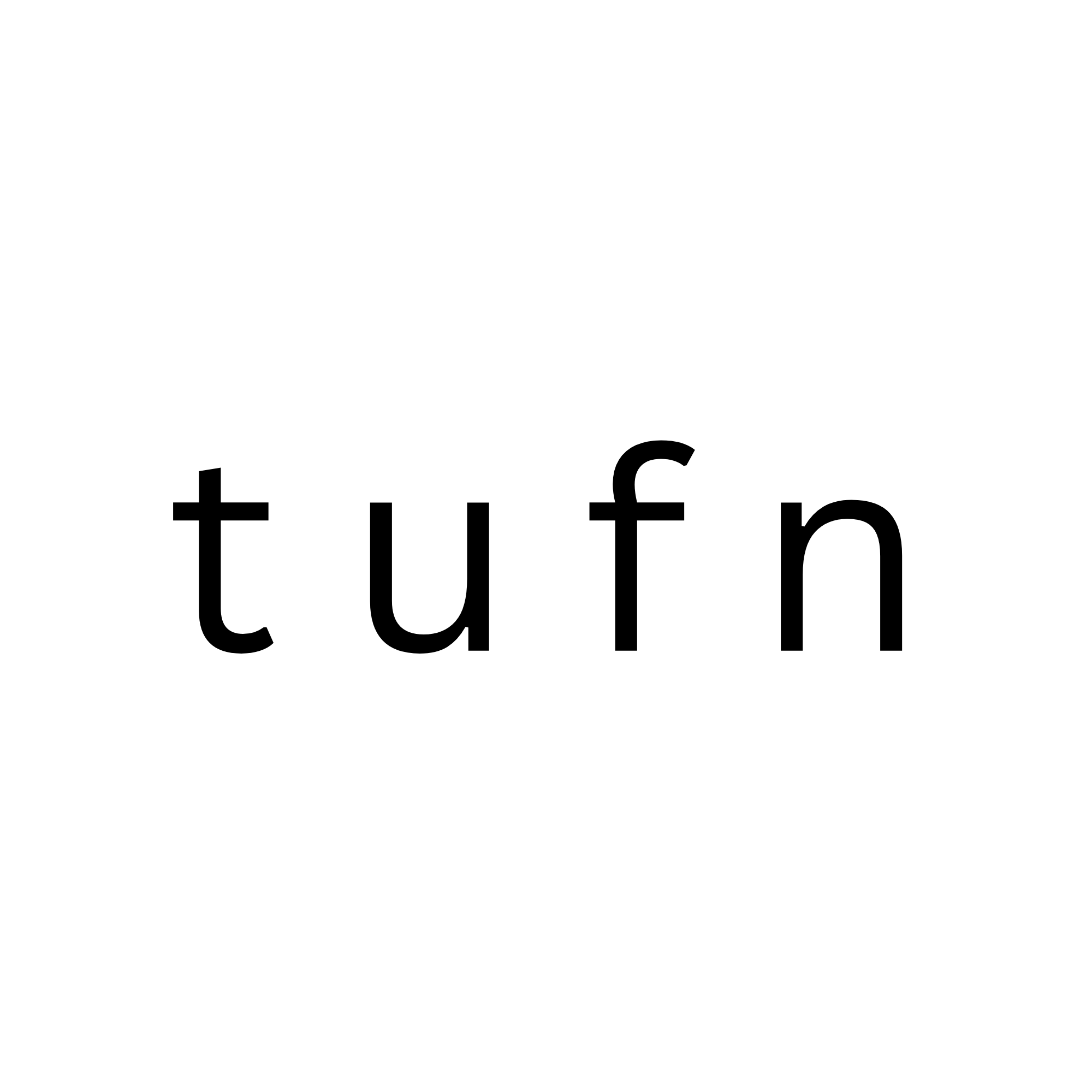 tufn