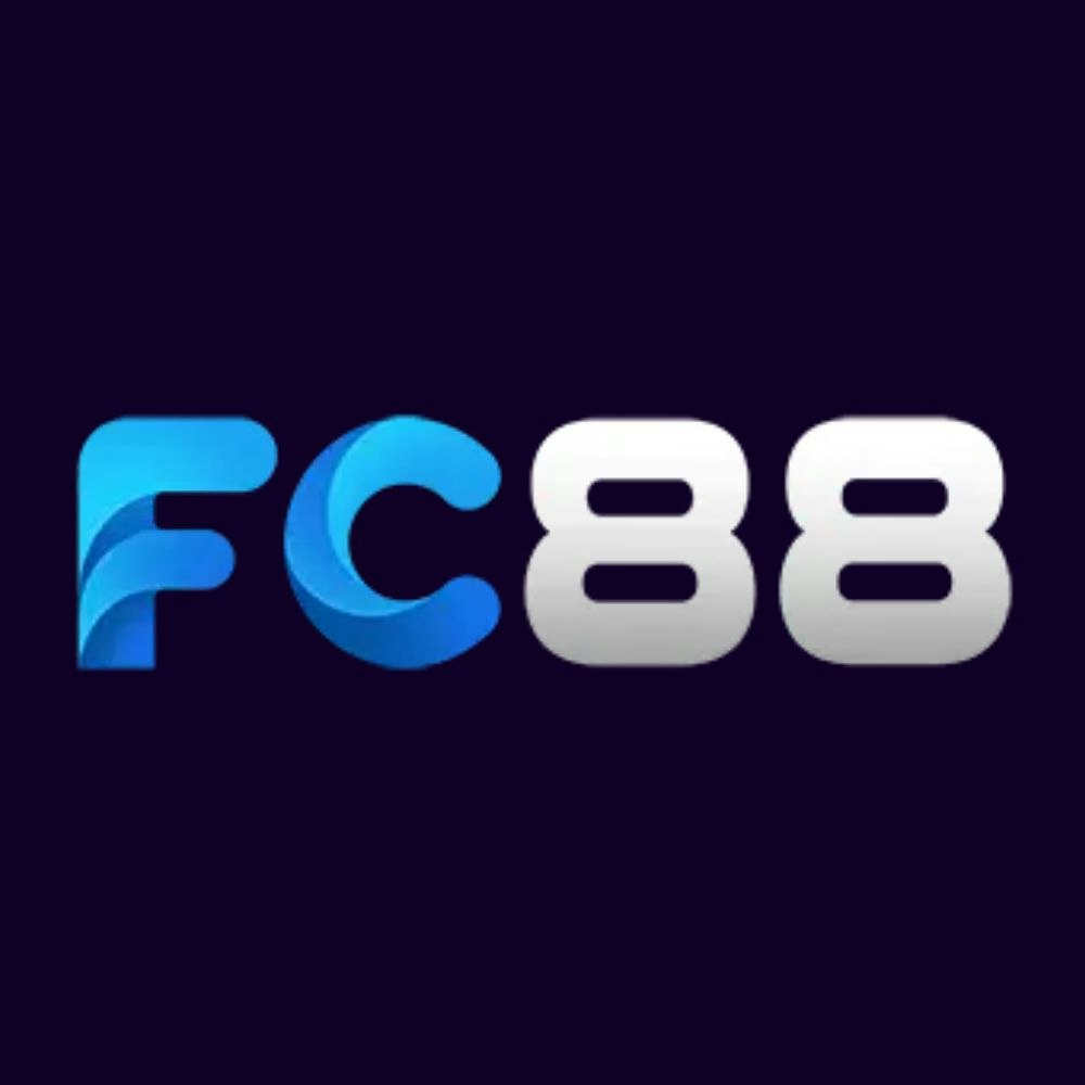FC88