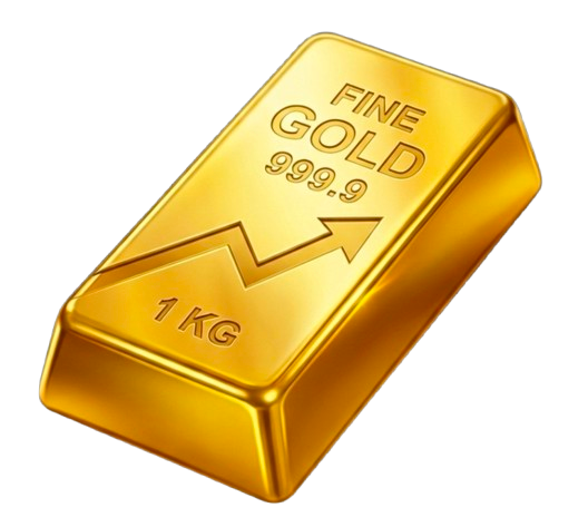 Gold Price