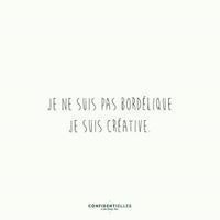 Delphine Animatrice Scrap