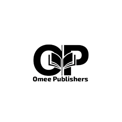 OmeePublishers