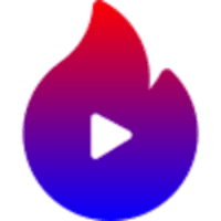 YT MP3 