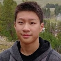 Nathaniel
