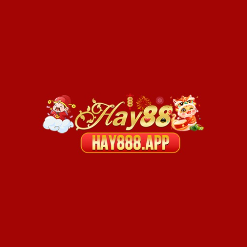 Hay888 app