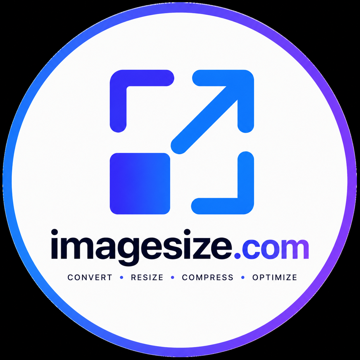 imagesizelab