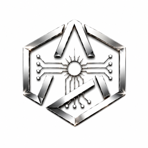 AtoZAIx 