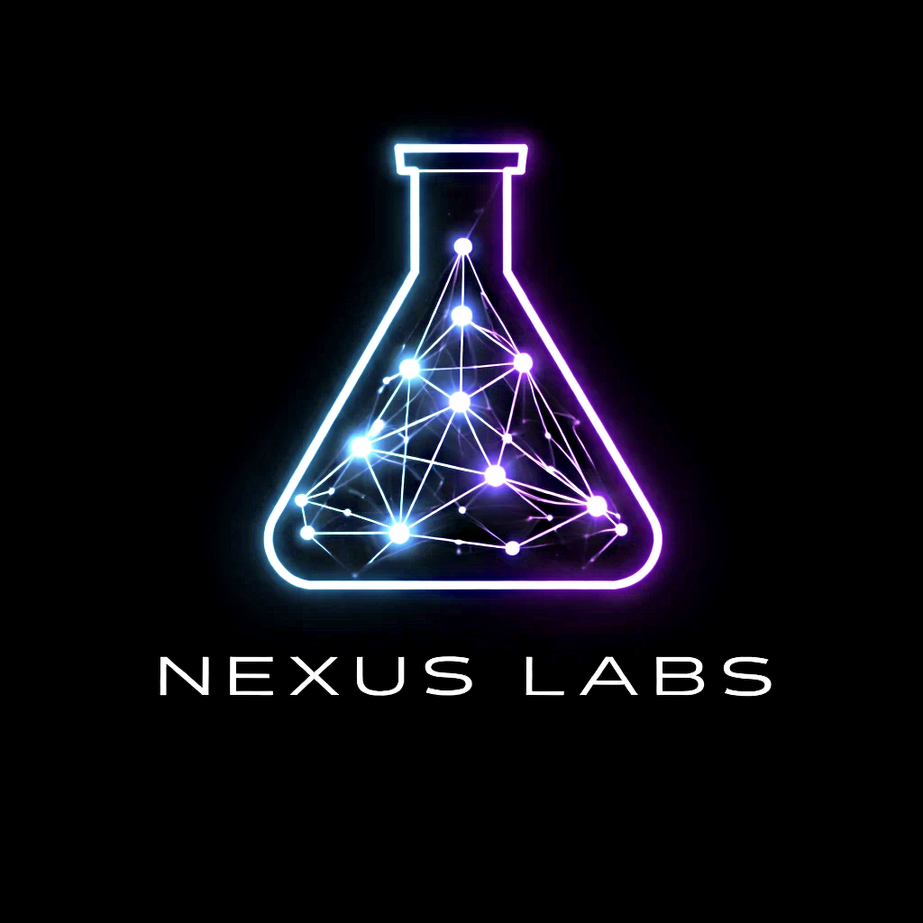 Nexus Labs