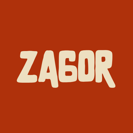 ZagorCo