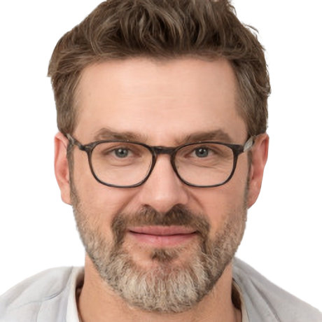 Jazz