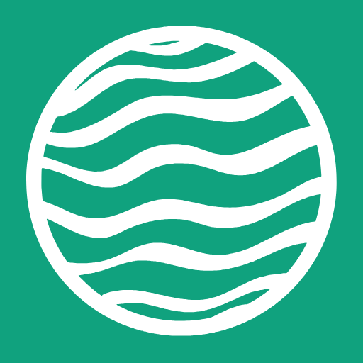 flowmarket