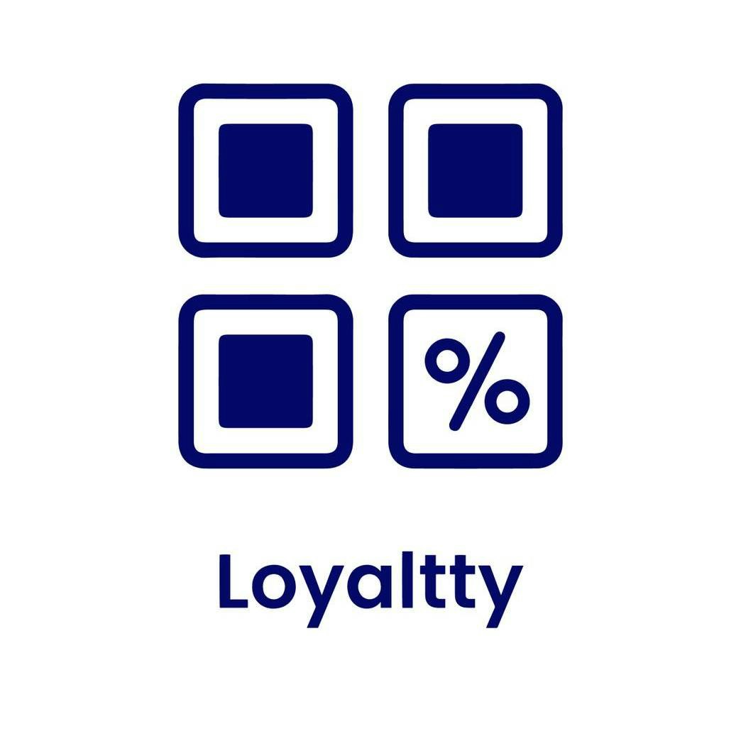 Loyaltty Social