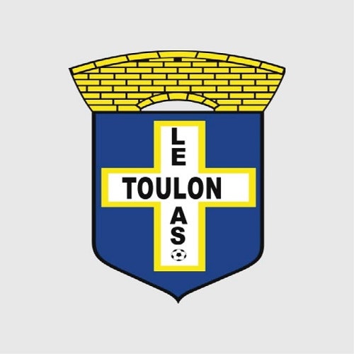 SC Toulon-Le Las