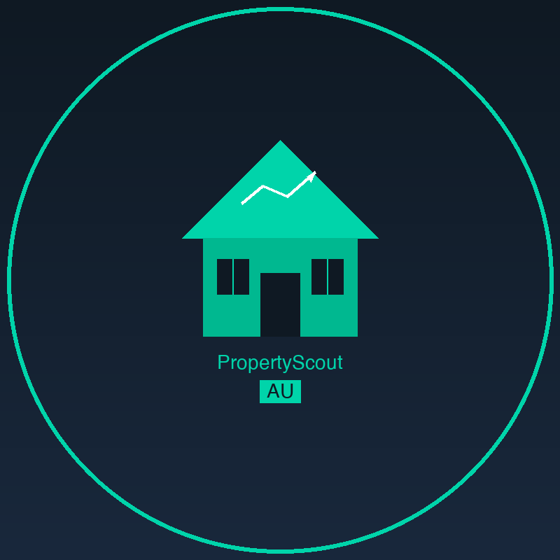 PropertyScout